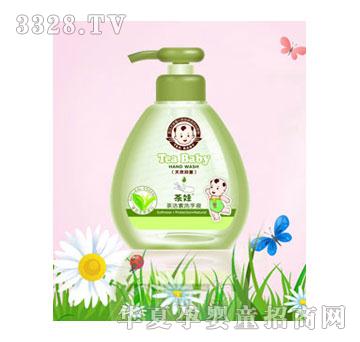 ���޲蝍��ϴ��Һ����Ȼ�־���