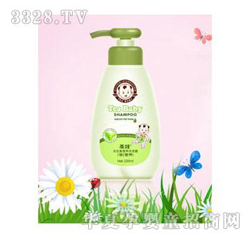 ���޲蝍��ϴ�l(f��)��ԡ¶�����ˬ