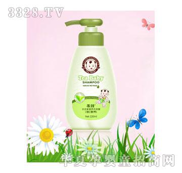 ���޲蝍��ϴ�l(f��)��ԡ¶�SE�I�B(y��ng)