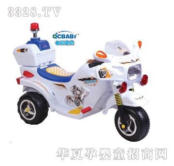 �߲ʌ�ؐĦ��܇(ch��)QC3088