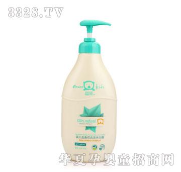 ���𘷋냺��K��ϴ�l��ԡ¶680ml