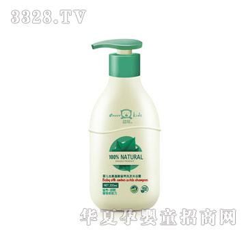 ���𘷋냺�z������ϴ�l��ԡ¶