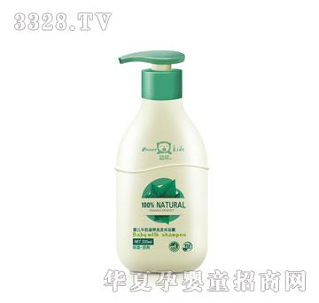 ���𘷋냺ţ�����Bϴ�l��ԡ¶