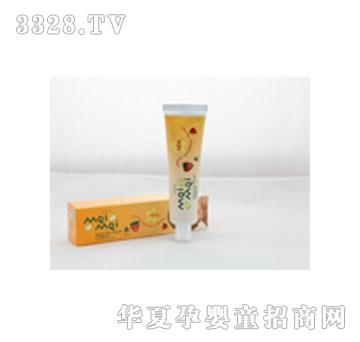 evernature������z����