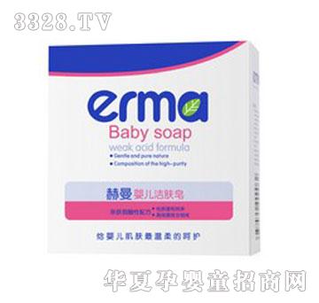 �����냺���w��