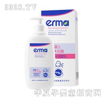 �����냺ϴ�l(f��)��ԡ¶