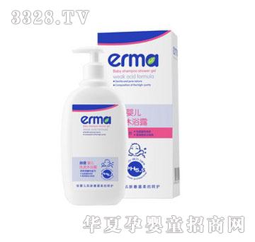 �����냺ϴ�l(f��)��ԡ¶300ml