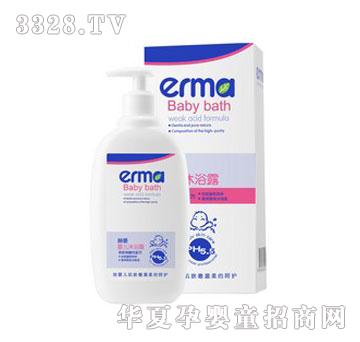 �����냺��ԡ¶500ml