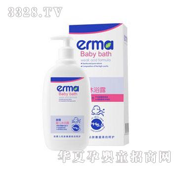 �����냺��ԡ¶300ml