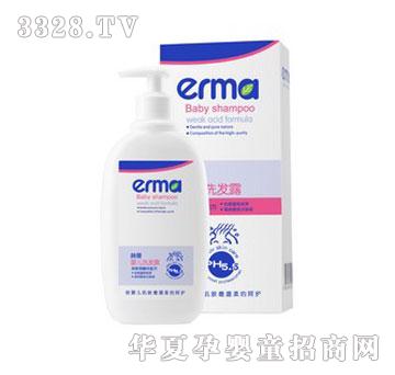 �����냺ϴ�l(f��)¶300ml