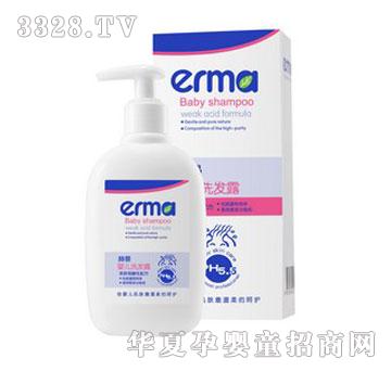 �����냺ϴ�l(f��)¶200ml