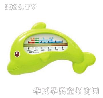 ؐ���H�냺��ԡ�ض�Ӌ