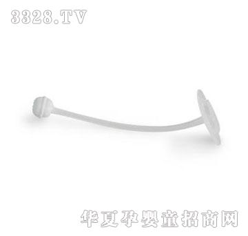 �����Ҙ�(bi��o)�ڏ�PP�Ԅ���ƿ����