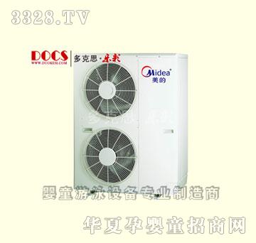 ���˼10P�p݆�՚���