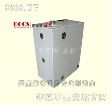 ���˼ȼ��偠t