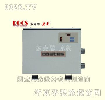 ���˼늼ӟ��O(sh��)��