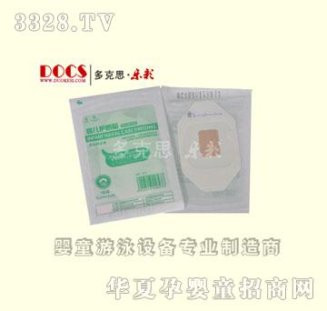 ���˼��(y��u)�|(zh��)��ˮ�oĚ�N