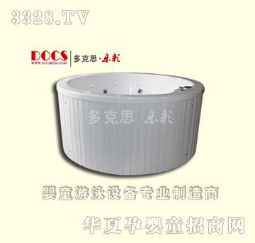 ���˼��ͯ��Ӿ�؈A��2m