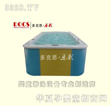 ���˼��ͯ��Ӿ��2��4m