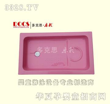 ���˼�ΌӋ냺ϴ���裨ƽ�_��