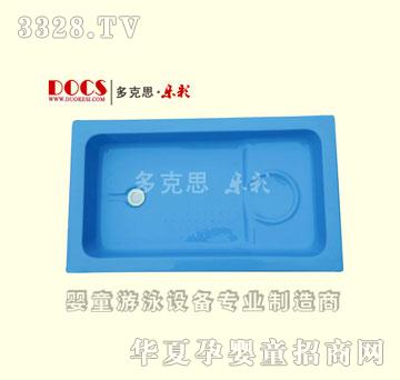 ���˼�ΌӋ냺ϴ���裨ƽ�_��