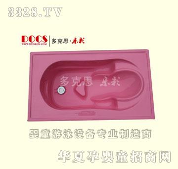 ���˼�ΌӋ냺ϴ���裨���w��