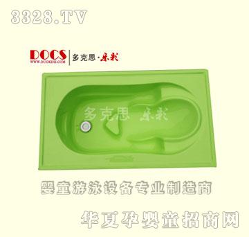 ���˼�ΌӋ냺ϴ���裨���w��