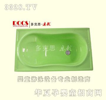 ���˼�ΌӋ냺ϴ���裨ƽ�ף�