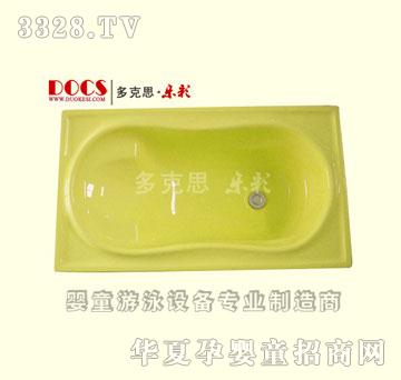 ���˼�ΌӋ냺ϴ���裨ƽ�ף�