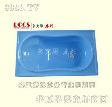 ���˼�ΌӋ냺ϴ���裨ƽ�ף�