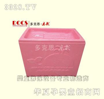 ���˼�p�Ӌ냺ϴ���裨ƽ�_��