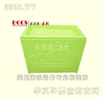 ���˼�p�Ӌ냺ϴ���裨ƽ�_��