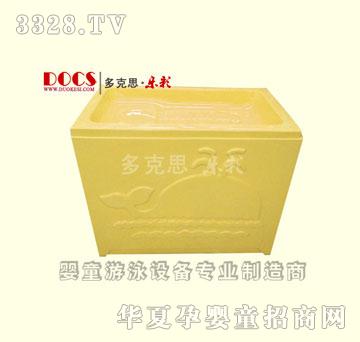 ���˼�p�Ӌ냺ϴ���裨ƽ�_��