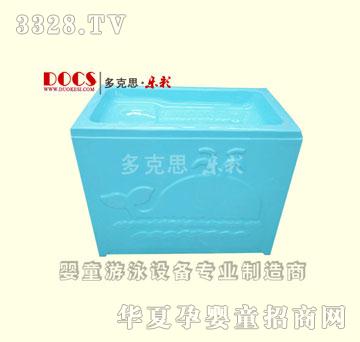 ���˼�p�Ӌ냺ϴ���裨ƽ�_��