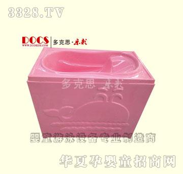 ���˼�p�Ӌ냺ϴ���裨ƽ�ף�