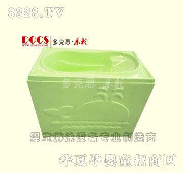 ���˼�p�Ӌ냺ϴ���裨ƽ�ף�