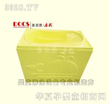 ���˼�p�Ӌ냺ϴ���裨ƽ�ף�