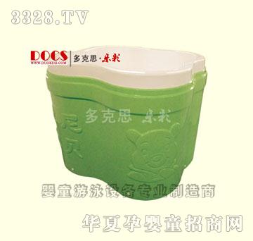 ���˼�냺������Ӿ��