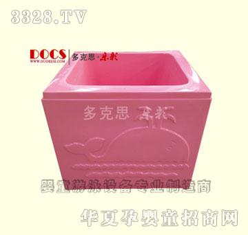 ���˼�߼��냺���γ�