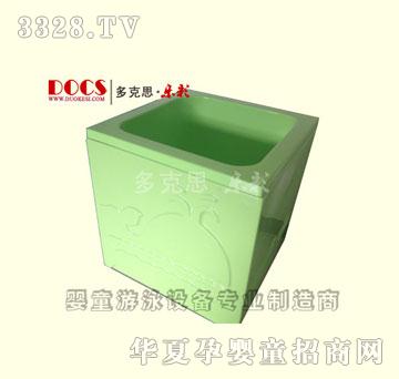 ���˼�냺��Ӿ��