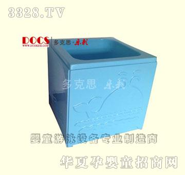 ���˼�߼��냺���γ�