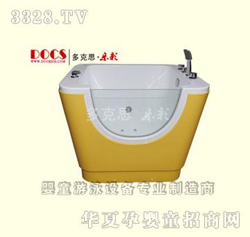 ���˼�߲�������Ӿ��