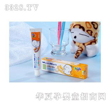 �����Ù���ˮ������45g