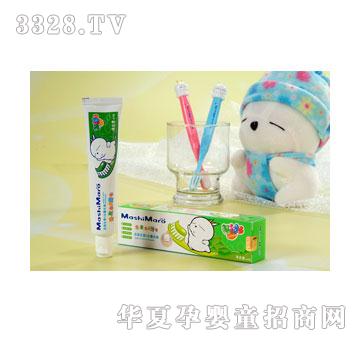 �������O(p��ng)��ˮ������45g