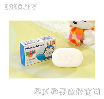 ������ţ�̵��ם�(r��n)�w��100g