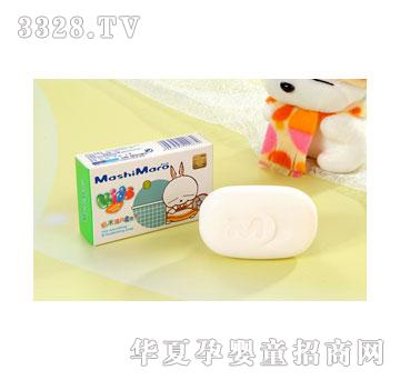 �����õ����̝�(r��n)���w��100g