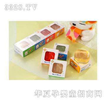 ������ˮ���������׽M��60g-4��