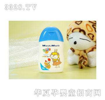 ������ţ�̷���ϴ�l(f��)¶200g