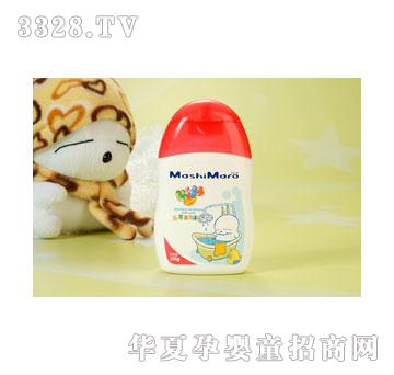 �����ò�ݮ���w��ԡ¶200g