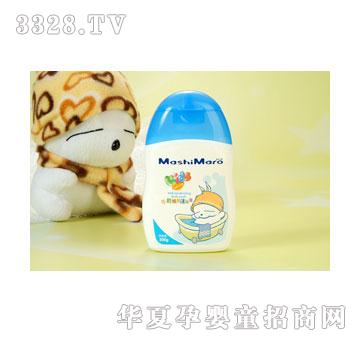 ������ţ�����w��ԡ¶200g